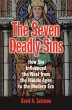 The Seven Deadly Sins - Bild 1