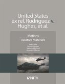 United States Ex Rel. Rodriguez V. Hughes, Et. Al.