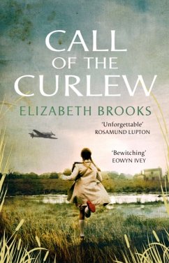 Call of the Curlew - Brooks, Elizabeth