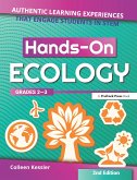 Hands-On Ecology