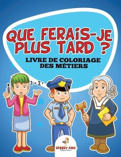 Livre de coloriage de tatouages (French Edition) Livre de coloriage de tatouages (French Edition)