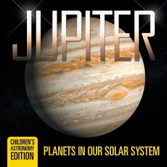 Jupiter - Baby