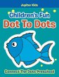 Children's Fun Dot To Dots - Bild 1