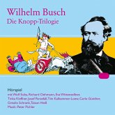 Die Knopp-Trilogie (MP3-Download)