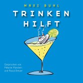 Trinken hilft (MP3-Download)