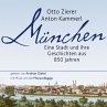 München (MP3-Download) - Bild 1