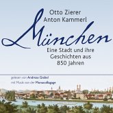 München (MP3-Download)