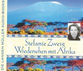 Wiedersehen mit Afrika (MP3-Download)