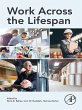 Work Across the Lifespan (eBook, ePUB) - Bild 1