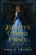 Beauty's Cursed Prince (Cursed Beauty,... - Bild 1
