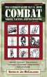 Ultimate Guide to U.S. Army Combat... - Bild 1