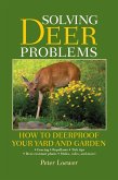 Solving Deer Problems (eBook, ePUB)
