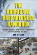 The Hurricane Preparedness Handbook... - Bild 1