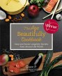 The Age Beautifully Cookbook (eBook,... - Bild 1