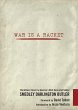 War Is a Racket (eBook, ePUB) - Bild 1