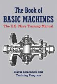 The Book of Basic Machines (eBook, ePUB) The Book of Basic Machines (eBook, ePUB)