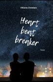 Heartbeatbreaker (eBook, ePUB)