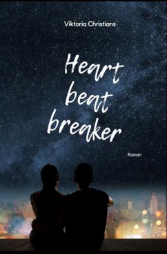 Heartbeatbreaker (eBook, ePUB) - Christians, Viktoria