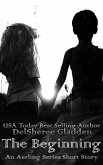 The Beginning: An Aerling Series Short Story (eBook, ePUB) The Beginning: An Aerling Series Short Story (eBook, ePUB)
