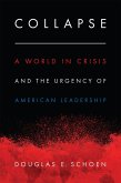 Collapse (eBook, ePUB) Collapse (eBook, ePUB)