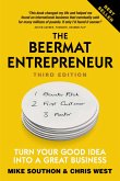 The Beermat Entrepreneur PDF eBook (eBook, PDF)