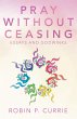 Pray Without Ceasing (eBook, ePUB) - Bild 1