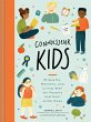 Connoisseur Kids - Bild 1