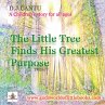 The Little Tree Finds His Greatest... - Bild 1