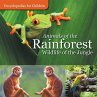 Animals of the Rainforest   Wildlife of... - Bild 1