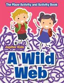 A Wild Web
