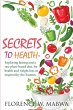 SECRETS To HEALTH - Bild 1