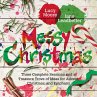 Messy Christmas (eBook, PDF) - Bild 1