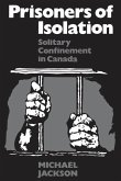 Prisoners of Isolation (eBook, PDF)