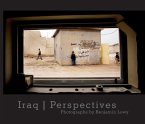 Iraq   Perspectives (eBook, PDF)