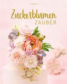 Zuckerblumen-Zauber (eBook, ePUB)
