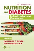 Nutrition and Diabetes (eBook, PDF)