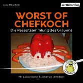 Worst of Chefkoch (MP3-Download)
