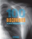 100 Discoveries (eBook, ePUB)