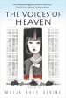 The Voices of Heaven (eBook, ePUB) - Bild 1
