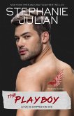 The Playboy (Redtails Hockey, #5) (eBook, ePUB) The Playboy (Redtails Hockey, #5) (eBook, ePUB)