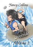 The Override (eBook, ePUB) The Override (eBook, ePUB)