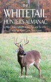 The Whitetail Hunter's Almanac (eBook, ePUB)