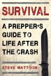 Survival (eBook, ePUB) - Bild 1