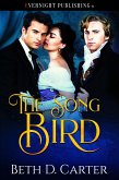 Song Bird (eBook, ePUB)