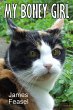 My Boney Girl (eBook, ePUB) - Bild 1