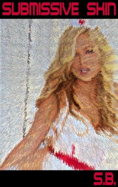 Cover Submissive Skin (eBook, ePUB)