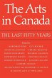 The Arts in Canada (eBook, PDF) - Bild 1