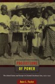 Projections of Power (eBook, PDF)