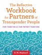 The Reflective Workbook for Partners of... - Bild 1