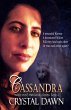 Cassandra (eBook, ePUB) - Bild 1